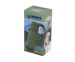Монокуляр Konus Konusmall 10x25 - фото 7