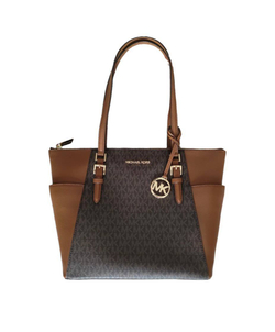 Сумка Michael Kors