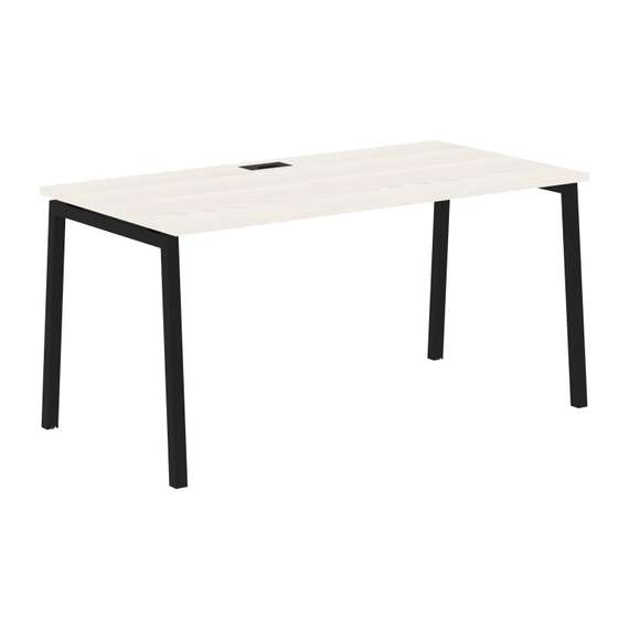 Стол прямой ELST 1580  1560х800х750 EDIS