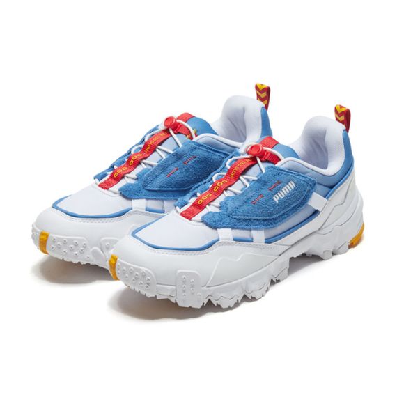 PUMA Trailfox Аутдор Унисекс