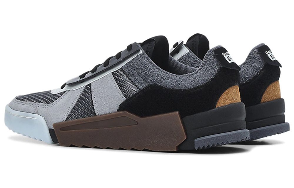 Onitsuka Tiger D Trainer