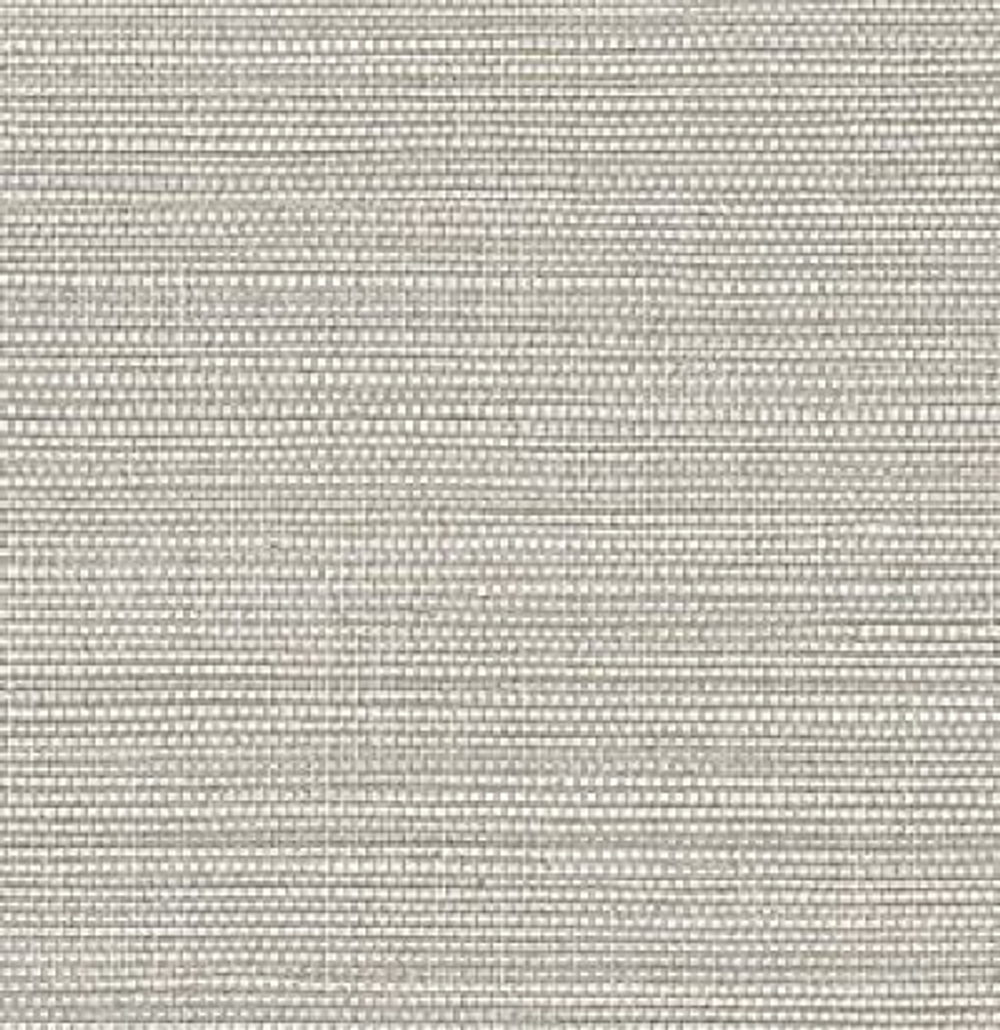 обои теплого серого оттенка 31501