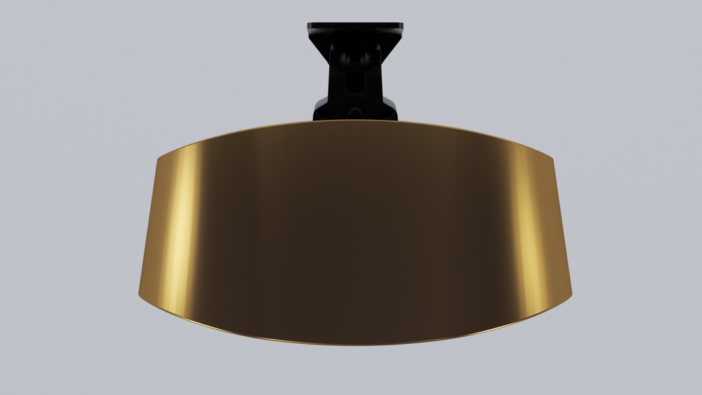 Акустическая система Ecler NIMBO-24 (Gold)