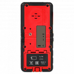 Приемник излучения RGK LD-88