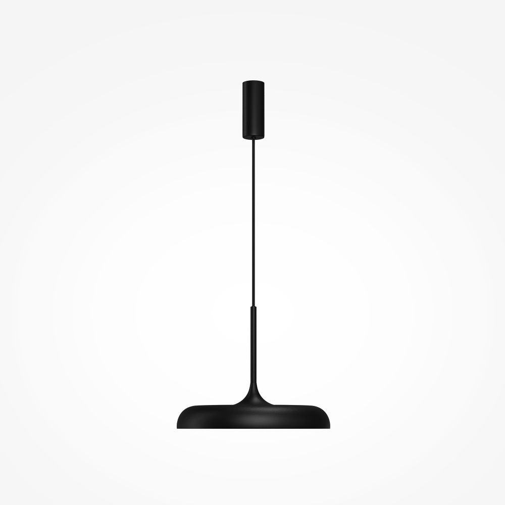 Подвесной светильник Maytoni MOD189PL-L18B3K1