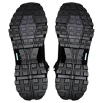 On S Cloudrock Waterproof Triple
