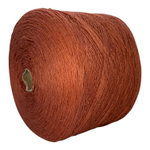 Бобинная пряжа Fusion (07)