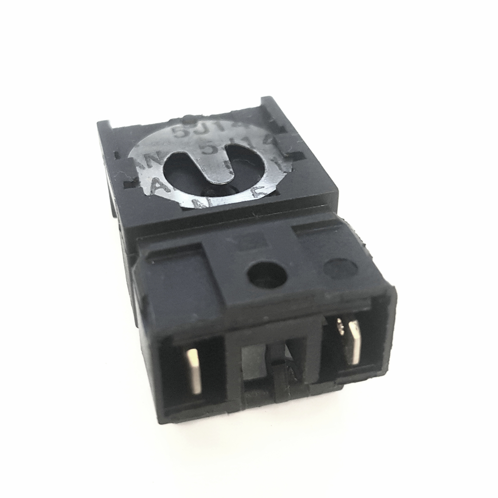 Термостат TM-XD-3 250V 13A T125