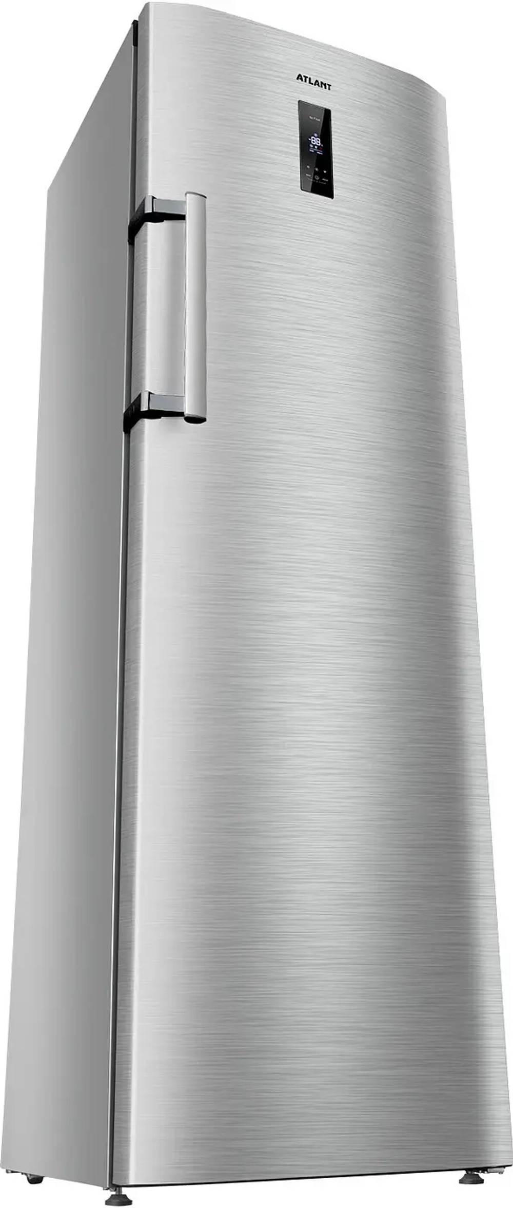 Морозильная камера ATLANT М-7606-140-ND