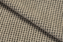 Шенилл Marmelata (Мармелата) 06