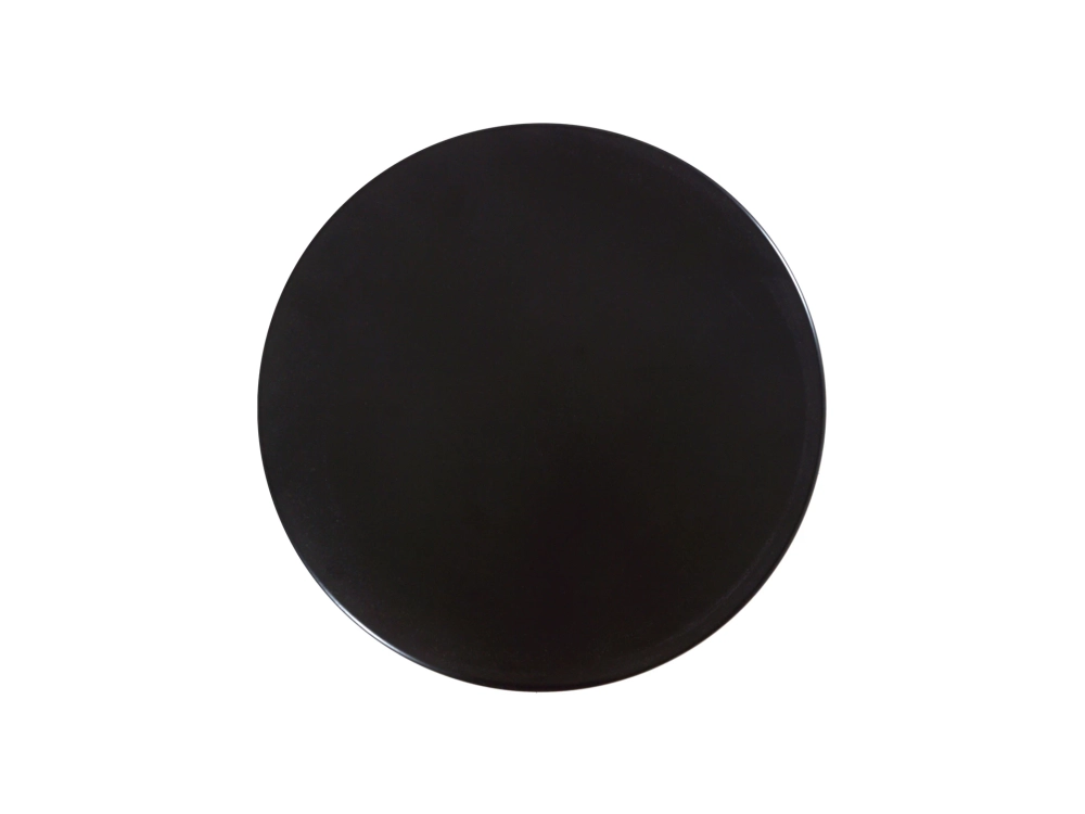 Столик журнальный Omni maxi