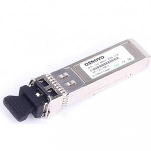 SFP-M2LC15-G-850-850-I
