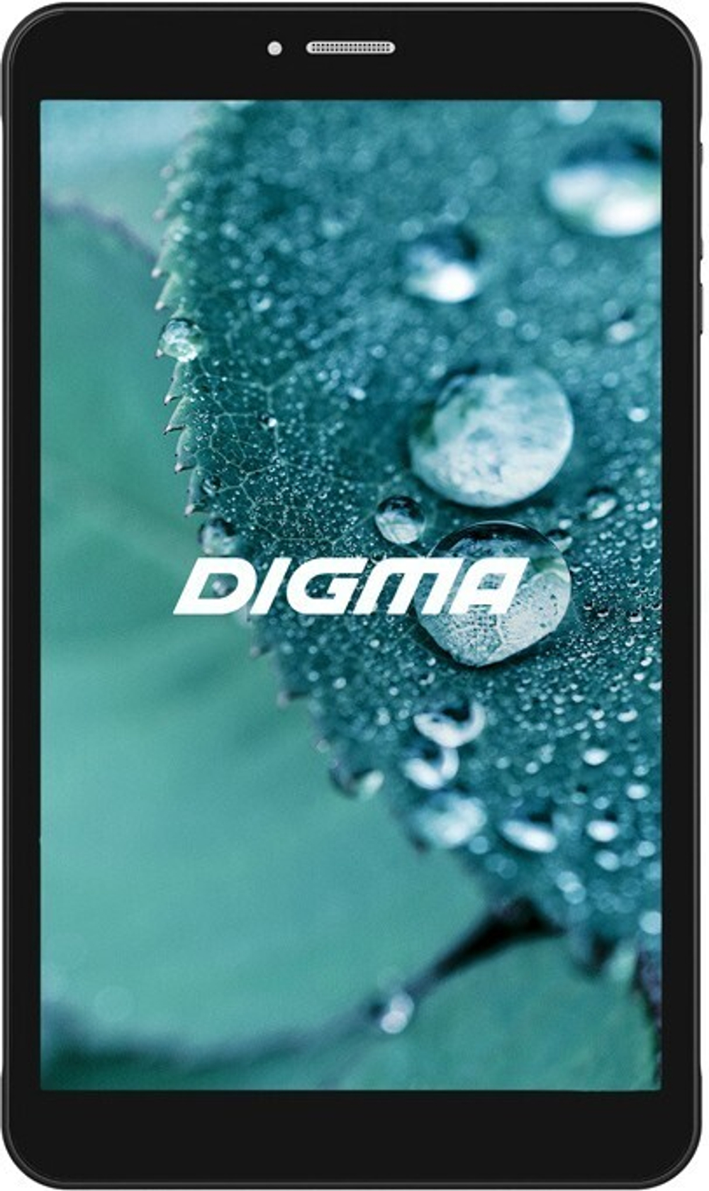 Планшет 8" Digma CITI 8588 3G (TS8205PG)