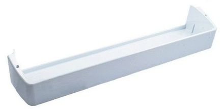 Балкон для холодильника Атлант-Минск - 301543105800