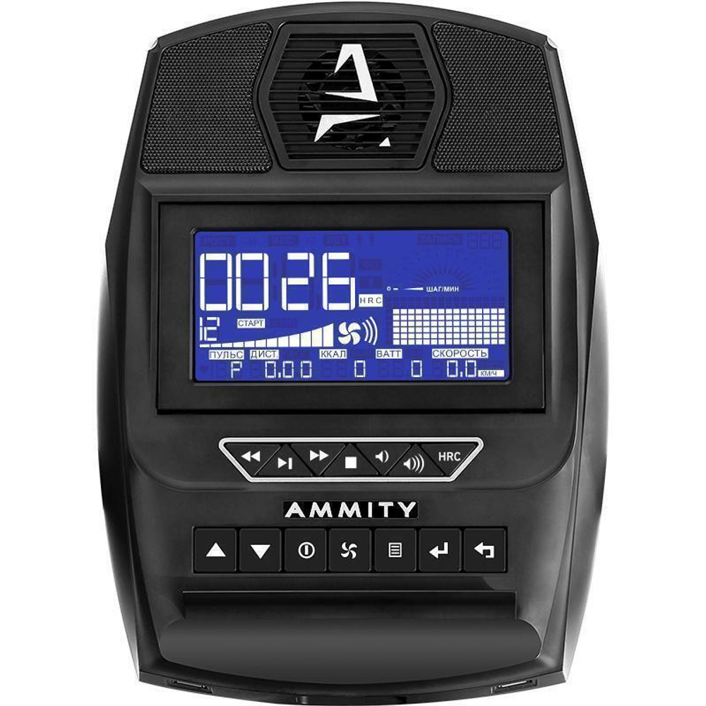 AMMITY Dream DE 50