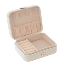 GAEM Шкатулка для украшений, L11,5 W10 H4 см