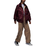 Куртка Jordan, FZ6449-619