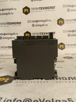 Siemens 6GK5005-0BA00-1AA3 новое