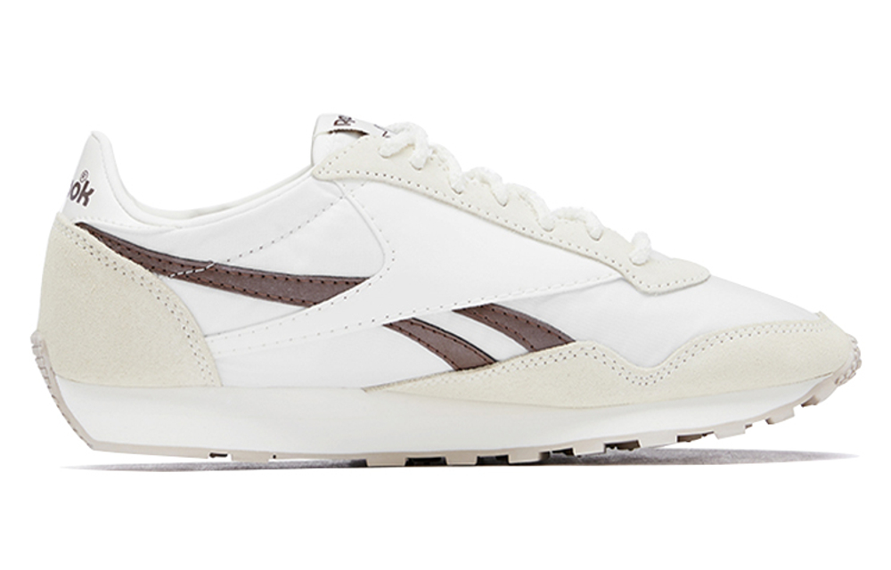 Reebok Az 2