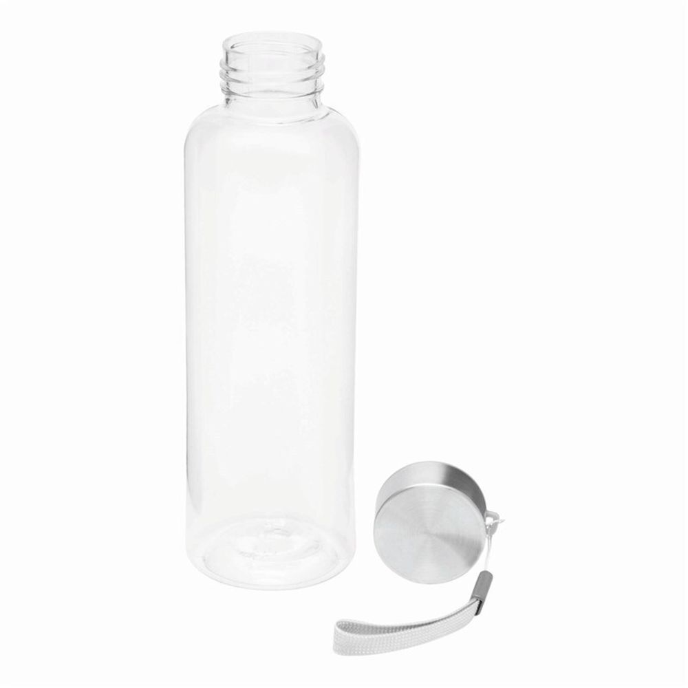 Бутылка PLAINLY