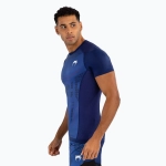 Рашгард VENUM Technical 3.0 Blue