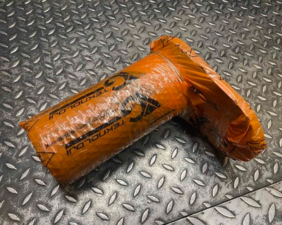 Палец 424-70-11972