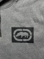 Худи от Savitar G-Unit Tribal Emerica Fubu South pole