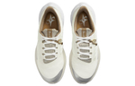 Кроссовки Nike Zoom Winflo 9 Shield (Женская размерная сетка)