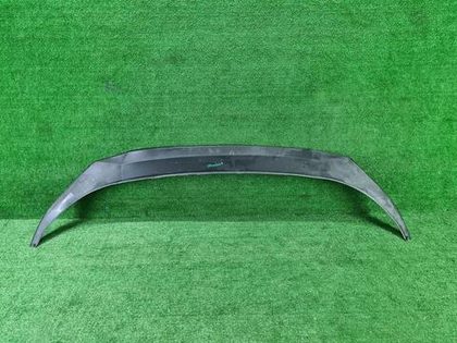 Юбка переднего бампера Hyundai Elantra 7 CN7 20-23