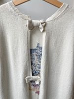 Джемпер Monnalisa, 122