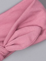 Повязка на голову для девочки солоха