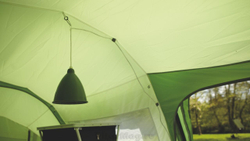 Outwell Newport L [110253]