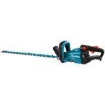 Makita DUH602Z кусторез аккумуляторный (без АКБ и ЗУ)