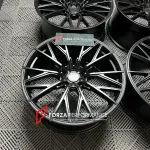 КОВАНЫЕ ДИСКИ для BMW X5 G05 #2