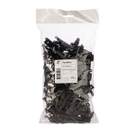 kr16_black_userpack_-482428941.jpg