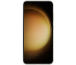 Смартфон Samsung Galaxy S23 Plus 8/256 ГБ, бежевый