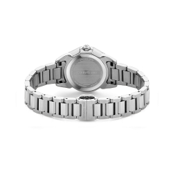 CERRUTI 1881 CIWLG2225901