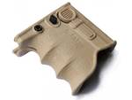 Тактическая рукоять для запасного магазина M16, бежевый