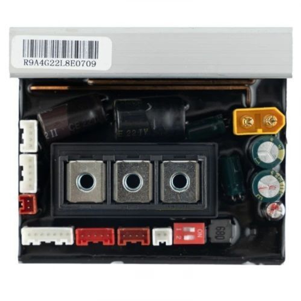 Контроллер для Ninebot G2 Max