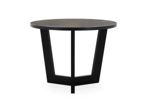 Стол журнальный Joker 590