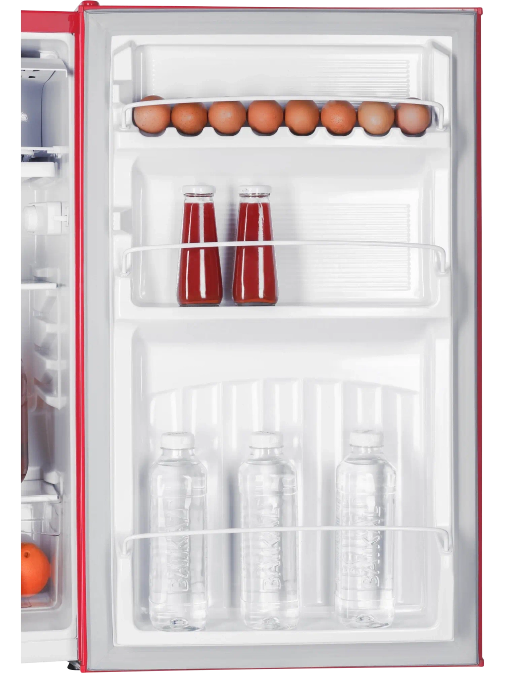 Холодильник Nord NR 403 R