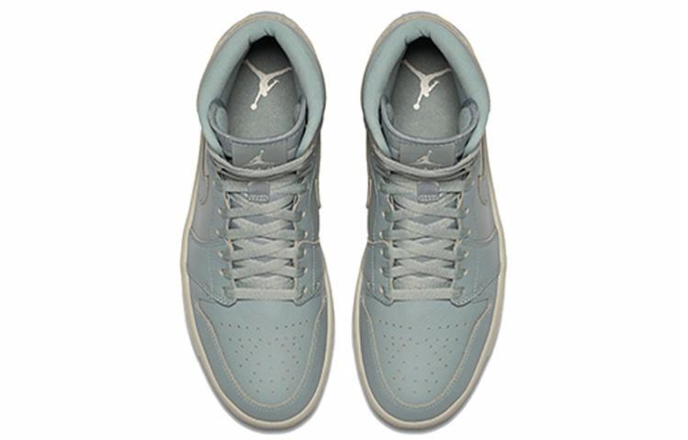 Кроссовки Jordan Air Jordan 1 Retro High Prem