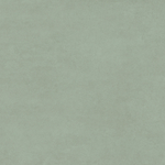 Зеленый / Green