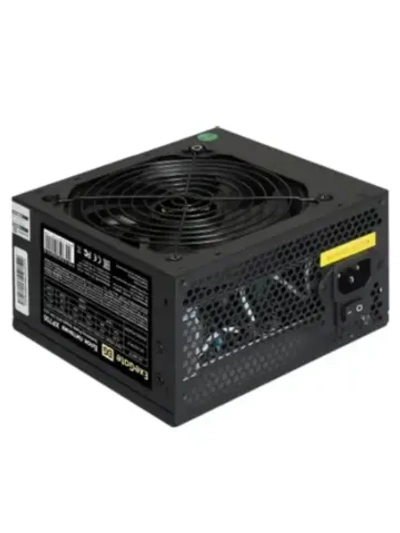 Блок питания XP700 EX259609RUS-S 700W EX259609RUS-S BLACK