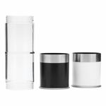 Мельница BOTH TOGETHER