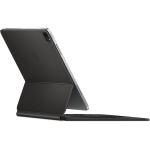 Клавиатура Apple Magic Keyboard для iPad Air 13" M2 (MJQK3) Black