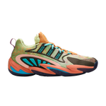 Кроссовки Pharrell X Adidas Originals Crazy Byw 2.0