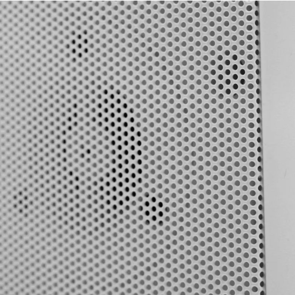 Громкоговоритель TSo-SW15k