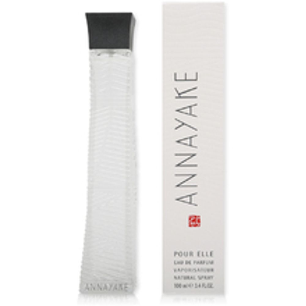 Annayake Pour Elle EDP 100ml