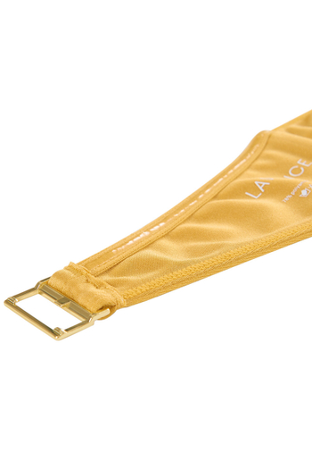 Верх KELLY Honey